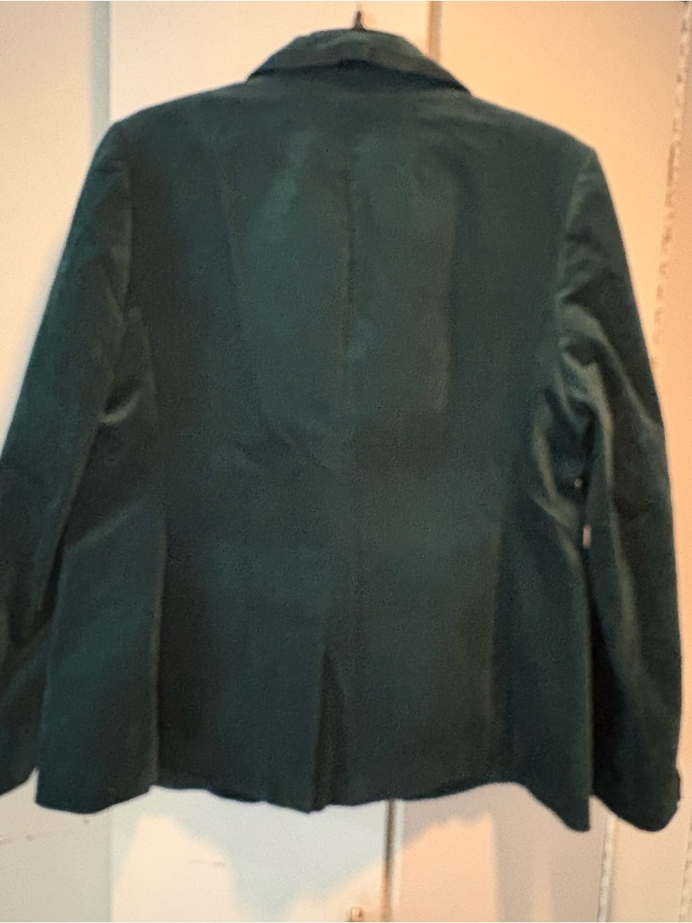 JCrew blazer - Picture 4 of 6